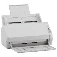 Scaner FUJITSU SP-1130N Lingering/ CIS photo 5