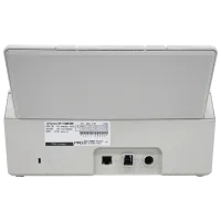 Scaner FUJITSU SP-1130N Lingering/ CIS photo 6