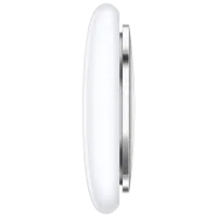 Smart Tracker Apple AirTag (1 Pack) MX532RU/A/ White photo 3