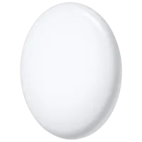 Smart Tracker Apple AirTag (1 Pack) MX532RU/A/ White photo 4