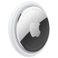 Smart Tracker Apple AirTag (4 Pack) MX542RU/A/ White photo 3