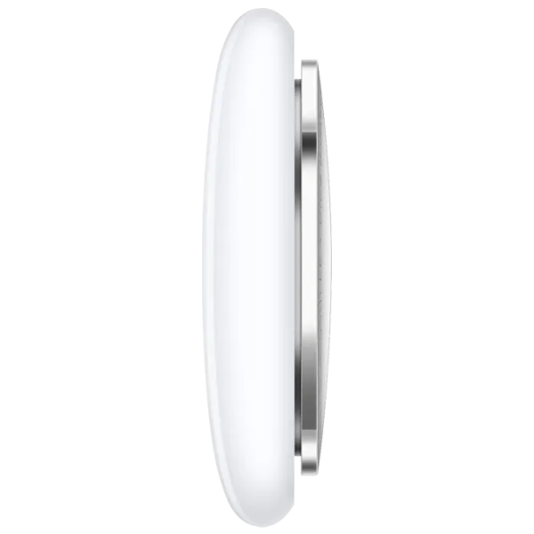 Smart Tracker Apple AirTag MX542RU/ A/ White photo 4