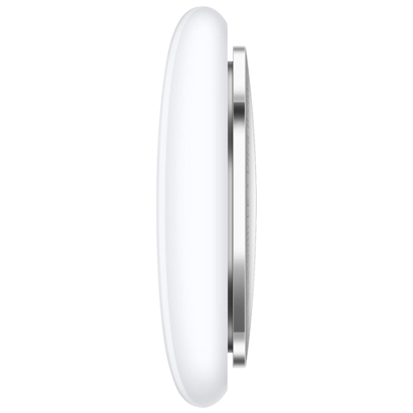 Smart Tracker Apple AirTag MX542RU/ A/ White photo 4
