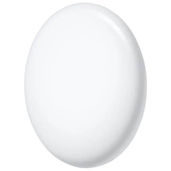 Smart Tracker Apple AirTag MX542RU/ A/ White photo 5
