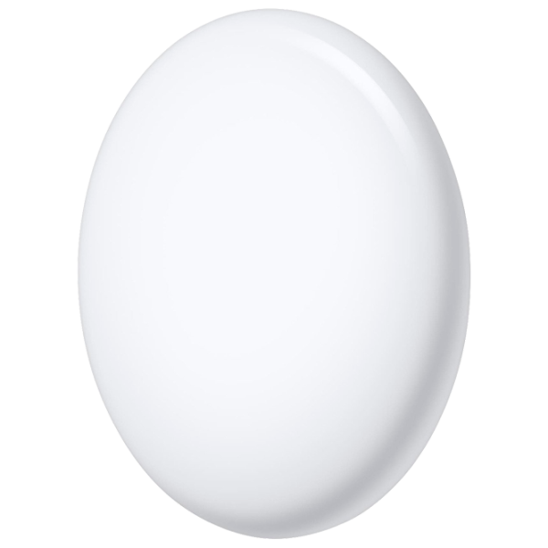 Smart Tracker Apple AirTag MX542RU/ A/ White photo 5