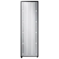 Congelator Samsung Bespoke RZ32T7435AP/UA Gray photo 4