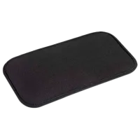 Ondulator de păr Babyliss C451E Cilindrică/ Pink Black photo 3