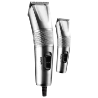 Aparat de tuns Babyliss 7755PE Silver photo 2