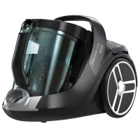 Aspirator Rowenta RO7212EA 550 W / Blue Black photo 2