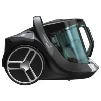 Aspirator Rowenta RO7212EA 550 W / Blue Black photo 3