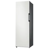 Panou pentru frigider Samsung Bespoke RA-R23DAA01GG White Metal photo 2