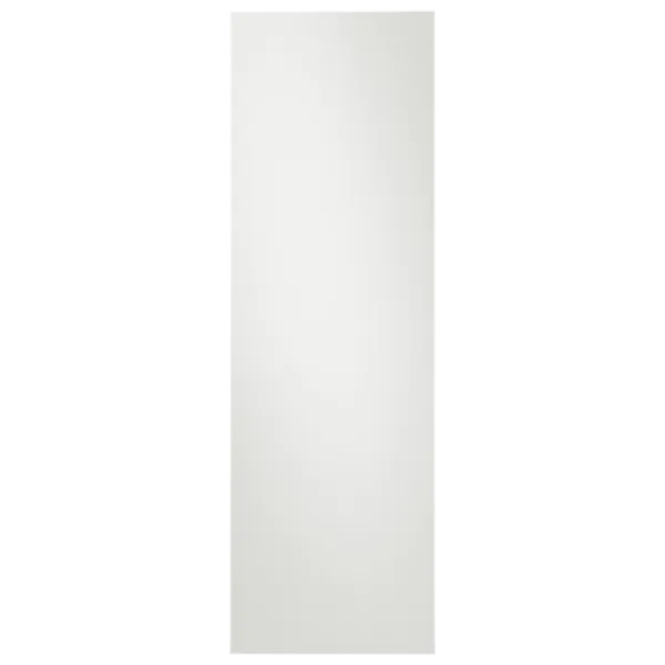 Panou pentru frigider Samsung Bespoke RA-R23DAA01GG White Metal photo 3