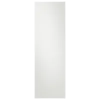 Panou pentru frigider Samsung Bespoke RA-R23DAA01GG White Metal photo 3