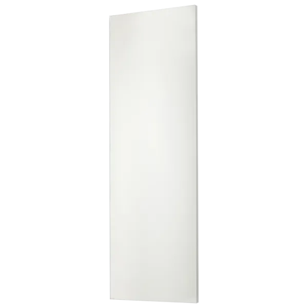 Panou pentru frigider Samsung Bespoke RA-R23DAA01GG White Metal photo 4