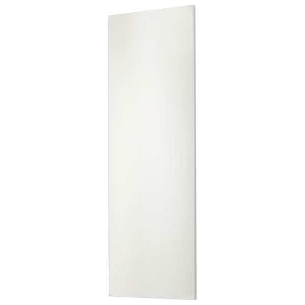 Panou pentru frigider Samsung Bespoke RA-R23DAA01GG White Metal photo 4