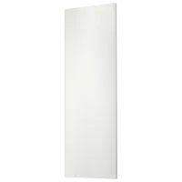 Panou pentru frigider Samsung Bespoke RA-R23DAA01GG White Metal photo 4