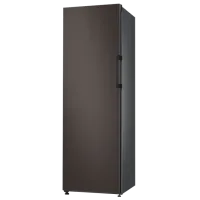 Panou pentru frigider Samsung Bespoke RA-R23DAA05GG Graphite Metal photo 2