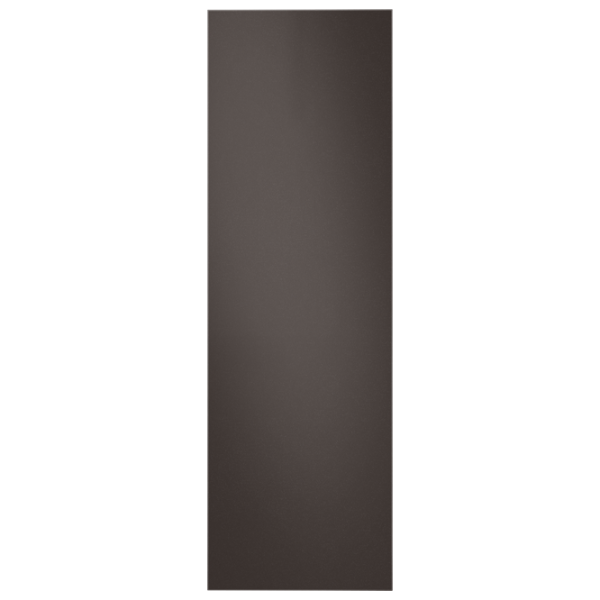 Panou pentru frigider Samsung Bespoke RA-R23DAA05GG Graphite Metal photo 3