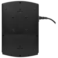 UPS Sven UP-L1000E Black photo 3