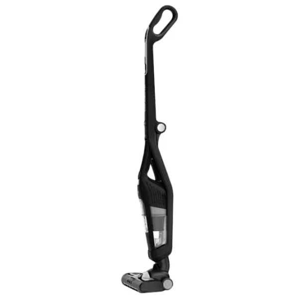 Aspirator vertical Rowenta RH6735WH 130 W/ Silver Black photo 2