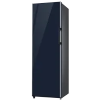 Panou pentru frigider Samsung Bespoke RA-R23DAA41GG Glam Navy Glass photo 2