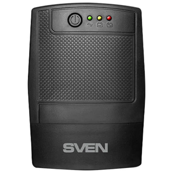 UPS Sven UP-B800 Black photo 3