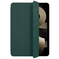 Чехол для планшета Apple iPad Air 10.9 (MJM53ZM/ A) 10.9"/ Зелёный photo 3
