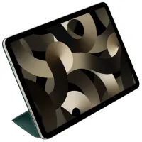 Чехол для планшета Apple iPad Air 10.9 (MJM53ZM/ A) 10.9"/ Зелёный photo 4