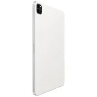 Husă pentru tabletă iPad Pro 11.0/ iPad Air 10.9 (MJMA3ZM/ A) 10.9"/ White photo 3