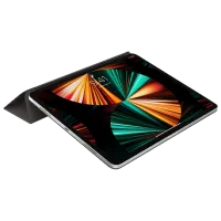 Husă pentru tabletă Apple iPad Pro 12.9 6th Generation MJMG3ZM/ A (2022) 12.9"/ Black photo 4