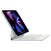 Чехол для планшета iPad Pro 11.0/ iPad Air 10.9 (MJQJ3RS/ A) 11"/ Белый photo 4