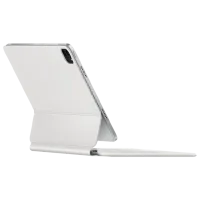 Чехол для планшета iPad Pro 11.0/ iPad Air 10.9 (MJQJ3RS/ A) 11"/ Белый photo 5