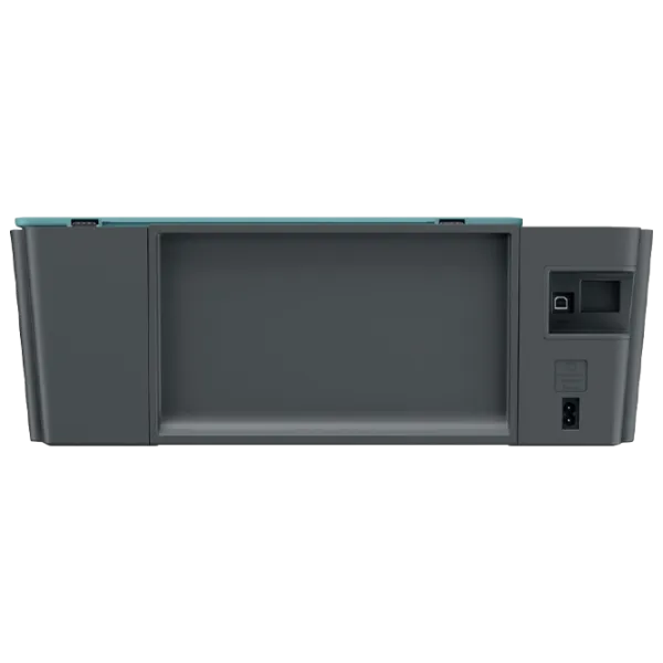 МФУ HP Tank 513 Wireless Струйный/ Цветная photo 5
