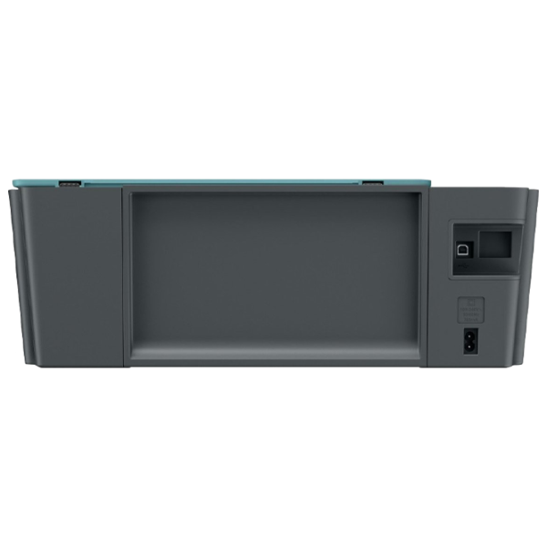 МФУ HP Tank 513 Wireless Струйный/ Цветная photo 5