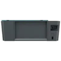МФУ HP Tank 513 Wireless Струйный/ Цветная photo 5