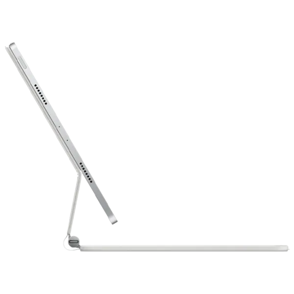 Husă pentru tabletă iPad Pro 12.9" (5rd, 6rd generation) MJQL3RS/ A 12.9"/ White photo 2
