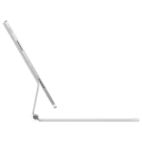 Husă pentru tabletă iPad Pro 12.9" (5rd, 6rd generation) MJQL3RS/ A 12.9"/ White photo 2