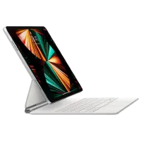 Husă pentru tabletă iPad Pro 12.9" (5rd, 6rd generation) MJQL3RS/ A 12.9"/ White photo 4