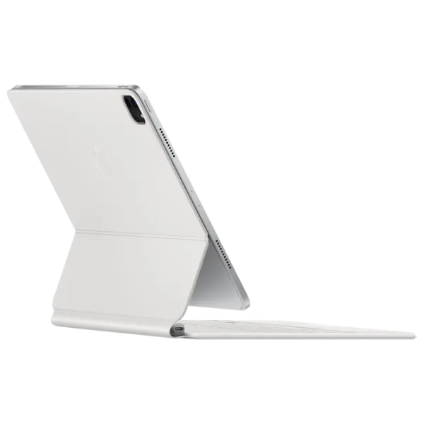 Husă pentru tabletă iPad Pro 12.9" (5rd, 6rd generation) MJQL3RS/ A 12.9"/ White photo 5
