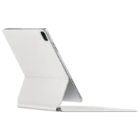 Husă pentru tabletă iPad Pro 12.9" (5rd, 6rd generation) MJQL3RS/ A 12.9"/ White photo 5