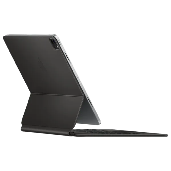 Husă pentru tabletă Apple iPad Pro 12.9" (4rd, 5rd, 6rd generation) MJQK3RS/A 12.9" / Black photo 4