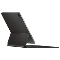 Husă pentru tabletă Apple iPad Pro 12.9" (4rd, 5rd, 6rd generation) MJQK3RS/A 12.9" / Black photo 4