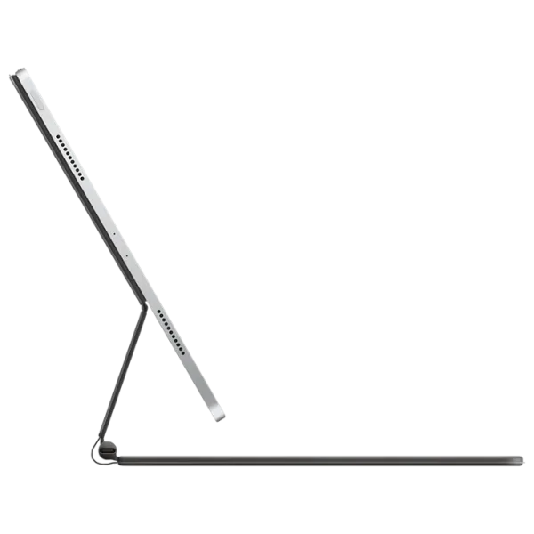 Husă pentru tabletă Apple iPad Pro 12.9" (4rd, 5rd, 6rd generation) MJQK3RS/A 12.9" / Black photo 5