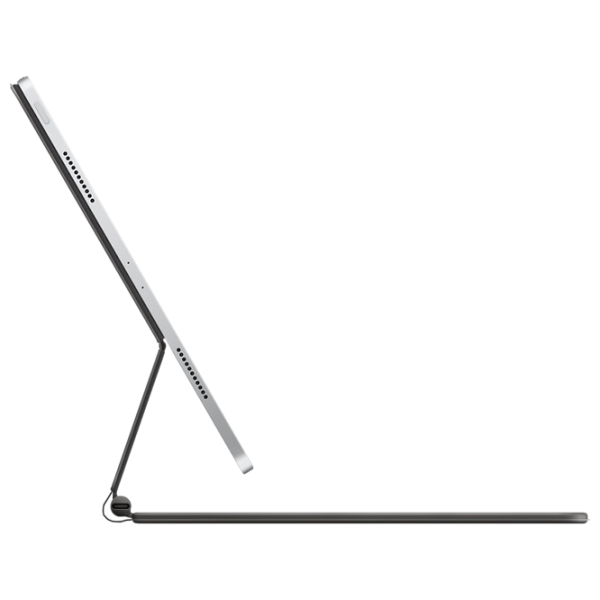 Husă pentru tabletă Apple iPad Pro 12.9" (4rd, 5rd, 6rd generation) MJQK3RS/A 12.9" / Black photo 5