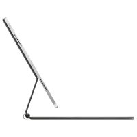 Husă pentru tabletă Apple iPad Pro 12.9" (4rd, 5rd, 6rd generation) MJQK3RS/A 12.9" / Black photo 5