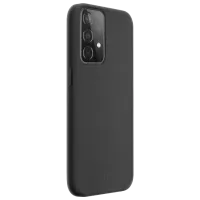 Чехол для смартфона Samsung Galaxy A52 Cellularline/ Черный photo 2