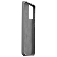 Чехол для смартфона Samsung Galaxy A72 Cellularline/ Черный photo 3