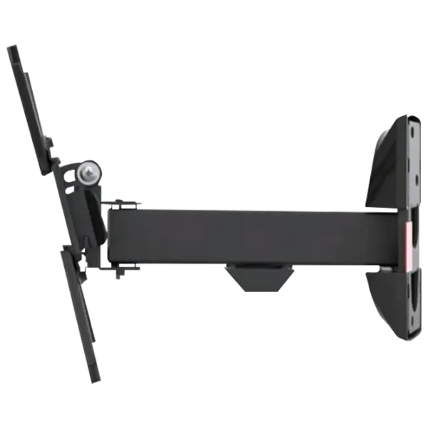 Кронштейн ТВ Barkan 2300 B VESA 200 x 200 мм photo 2