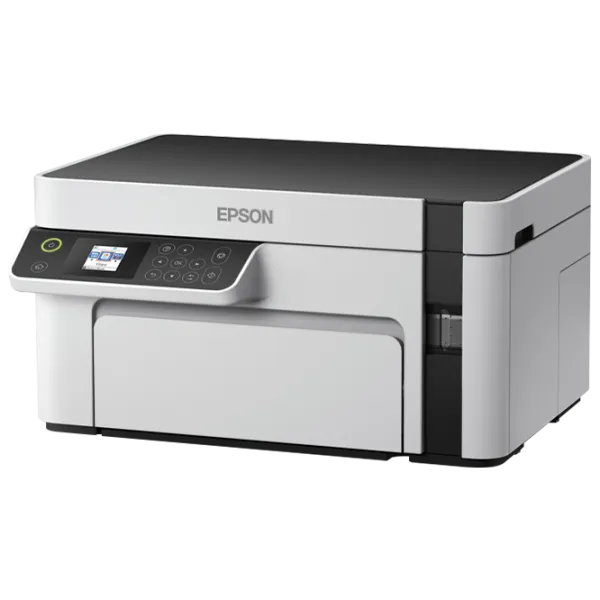 Dispozitiv multifuncțional Epson M2110 Inkjet/ Monochrome photo 2