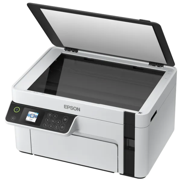 Dispozitiv multifuncțional Epson M2110 Inkjet/ Monochrome photo 3